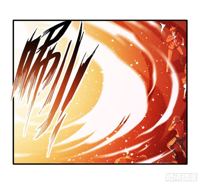 Wuxian Shitu Yu Shier Zhan Ji (Infinite Apostles and Twelve War Girls) Chapter 06 Gambar 38